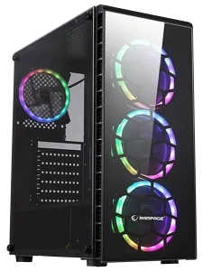 OLED TV LG OLED55CX3